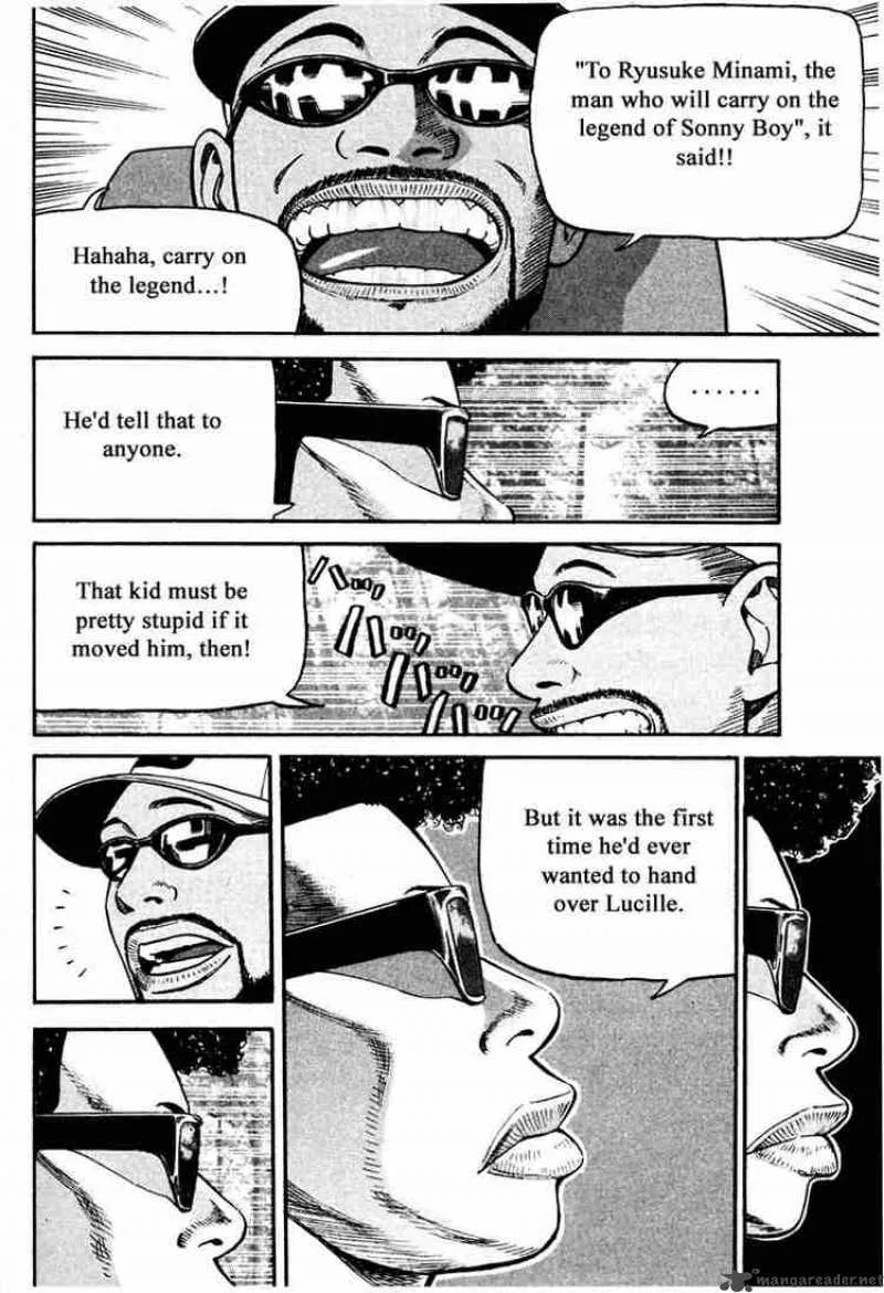 Beck Chapter 30 page 8