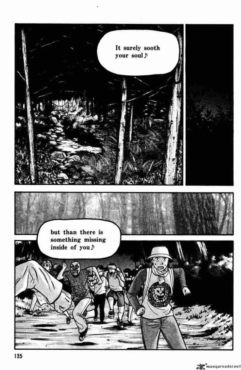 Beck Chapter 30 page 5