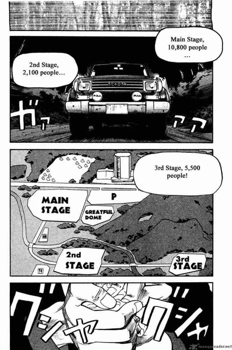 Beck Chapter 30 page 6