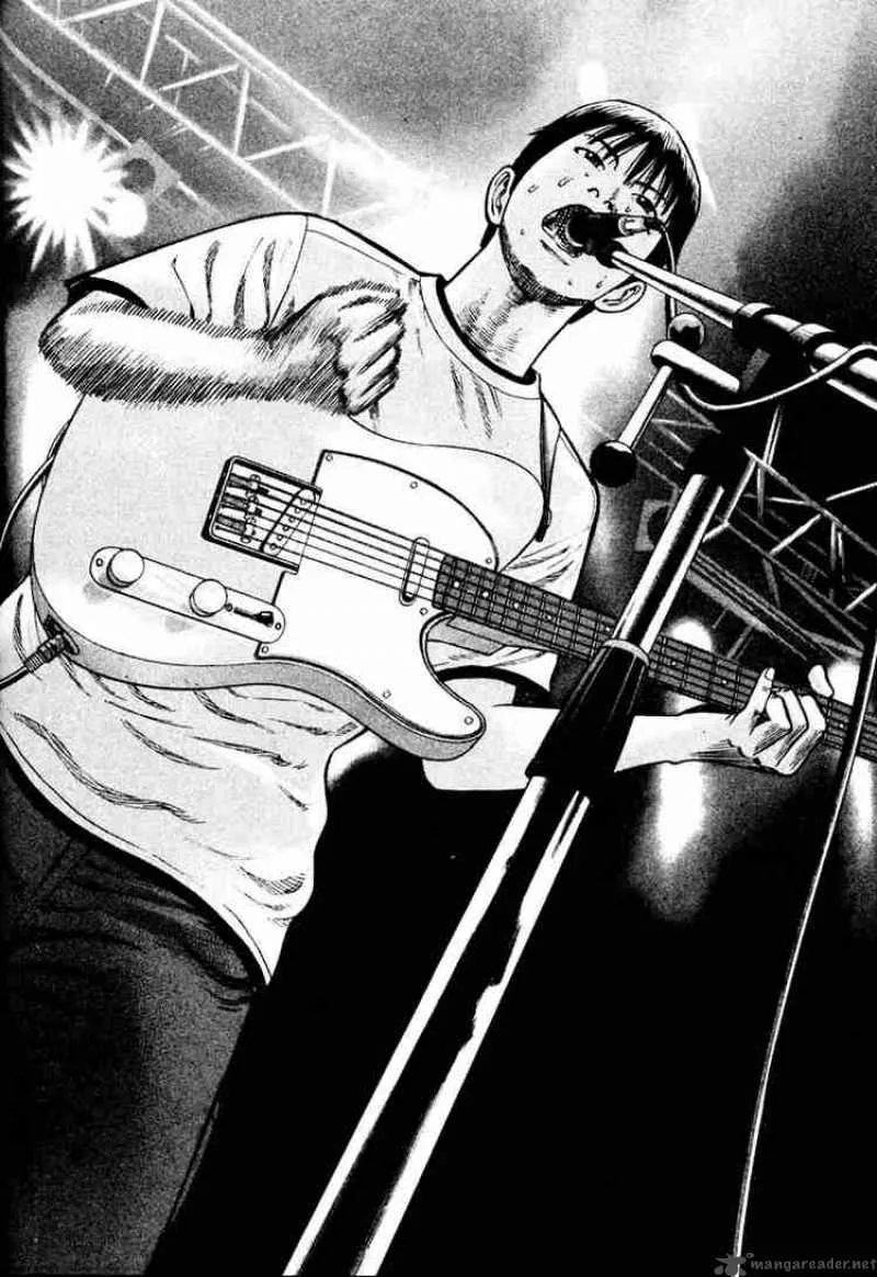 Beck Chapter 30 page 17