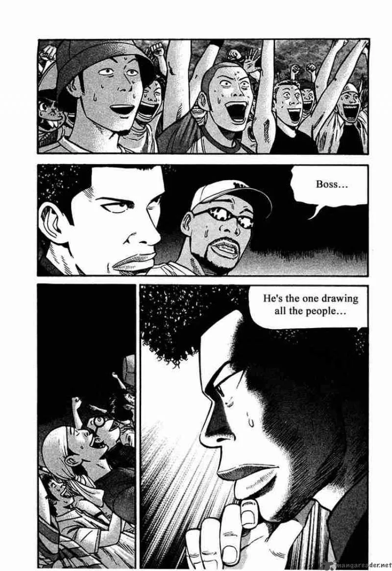 Beck Chapter 30 page 16