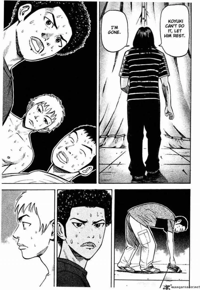 Beck Chapter 30 page 30