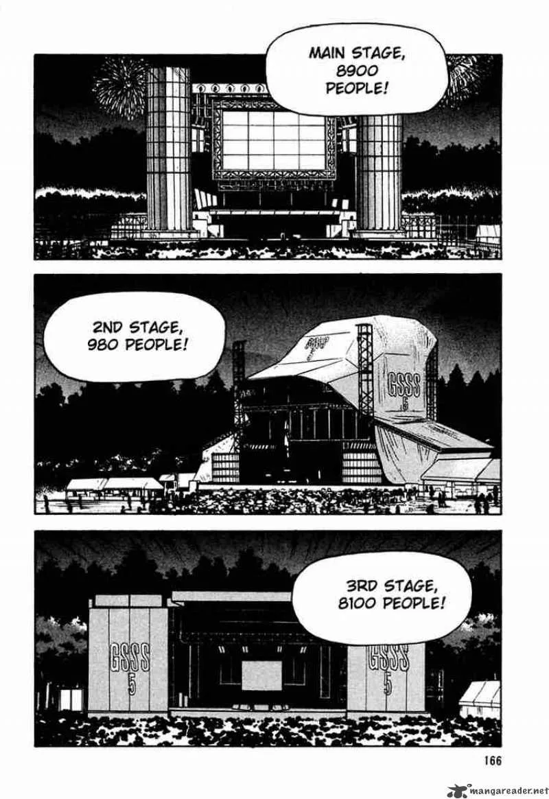 Beck Chapter 30 page 35