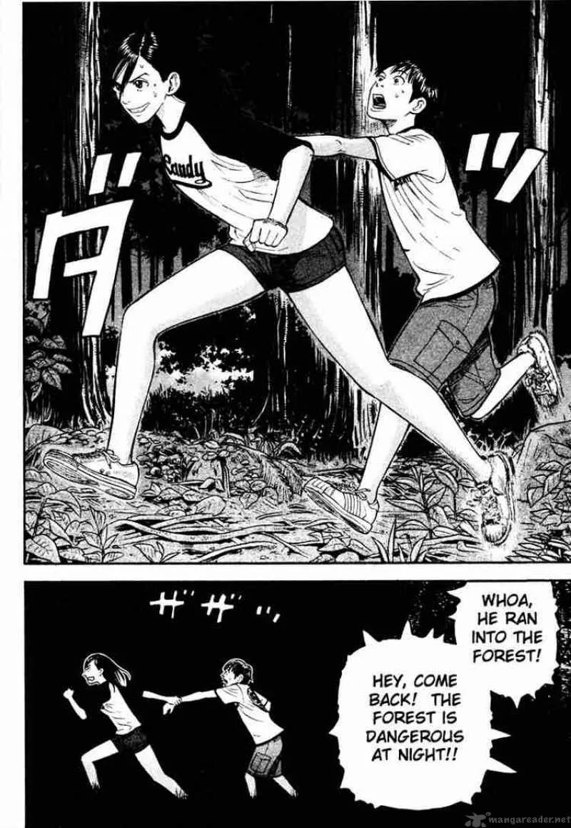 Beck Chapter 30 page 41