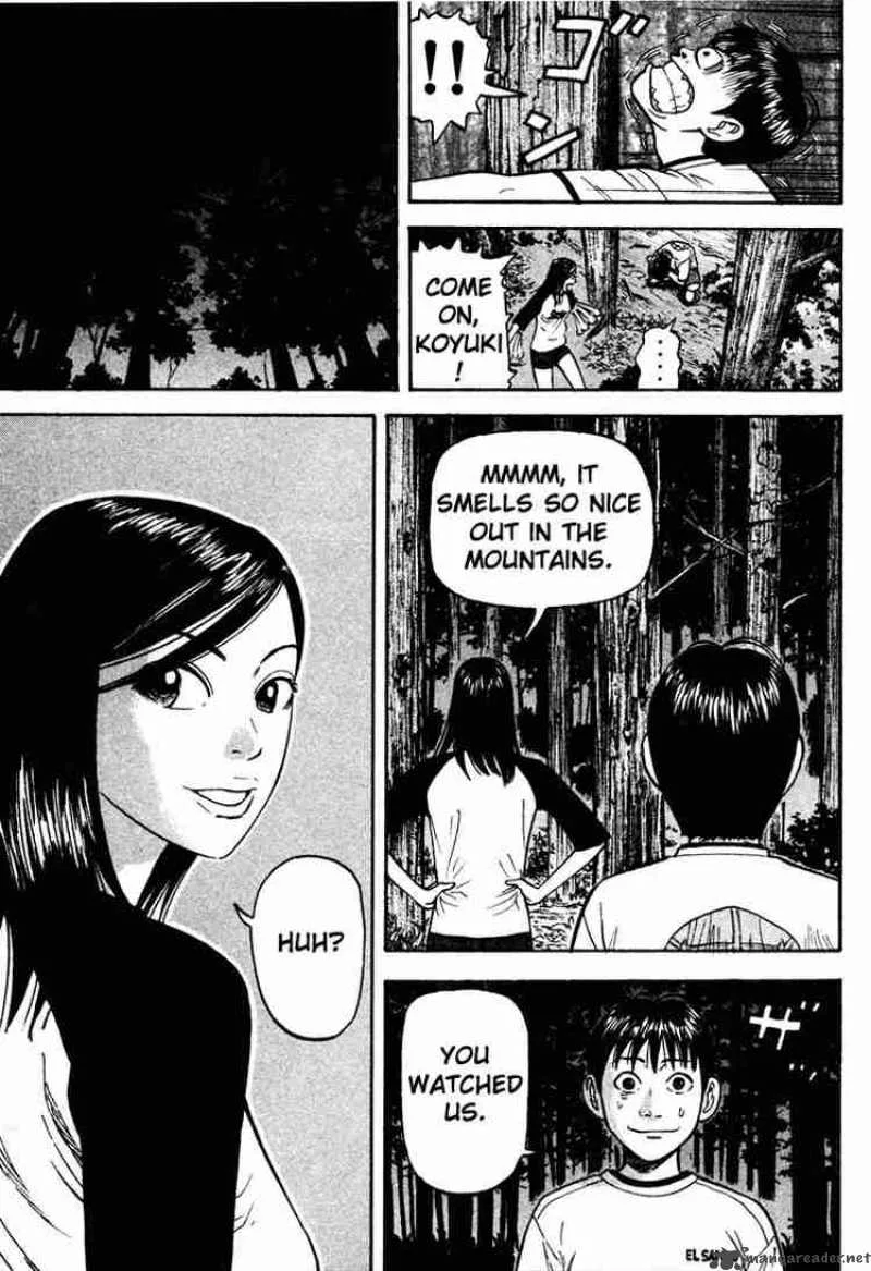 Beck Chapter 30 page 42