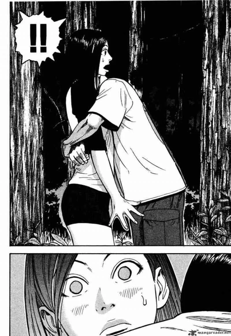 Beck Chapter 30 page 43