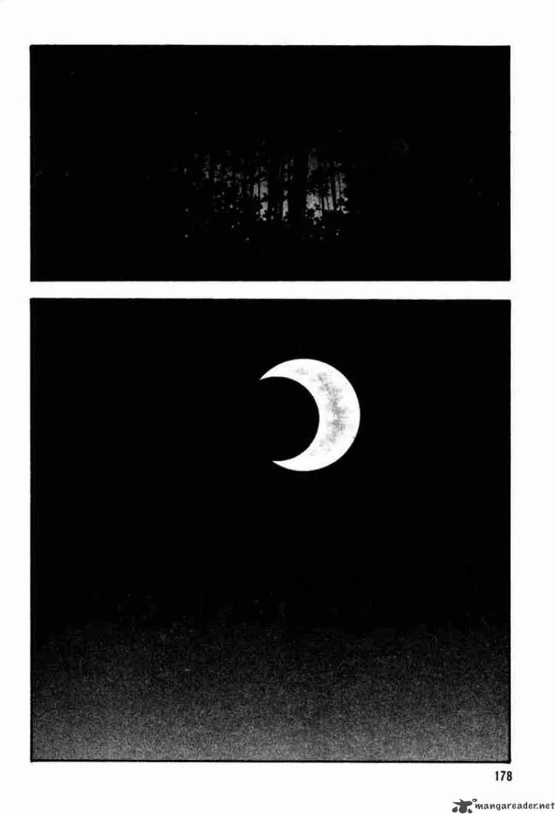 Beck Chapter 30 page 47