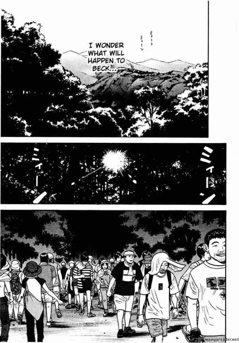 Beck Chapter 30 page 48