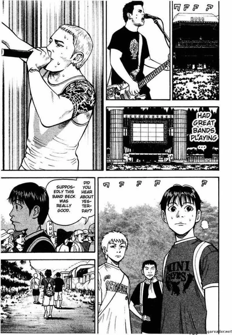 Beck Chapter 30 page 50