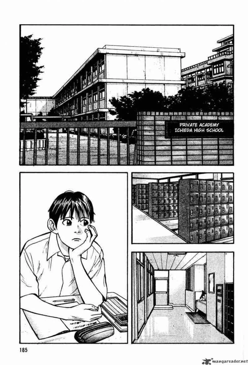 Beck Chapter 30 page 54