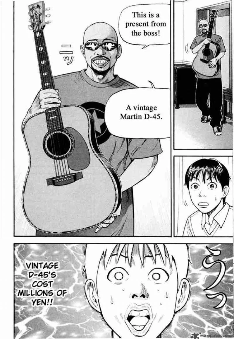 Beck Chapter 31 page 6