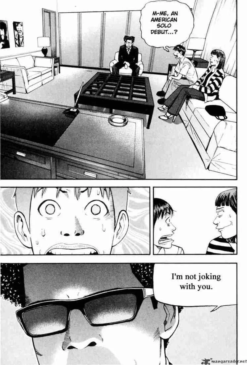 Beck Chapter 31 page 5