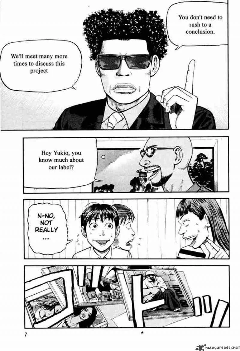 Beck Chapter 31 page 7