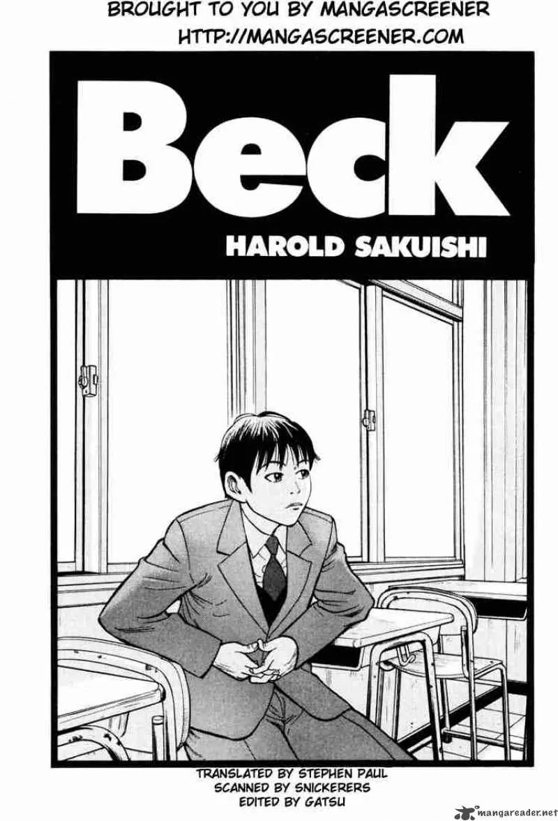 Beck Chapter 31 page 3