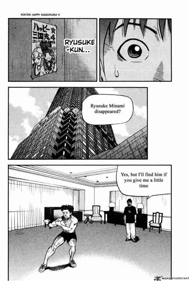Beck Chapter 31 page 24