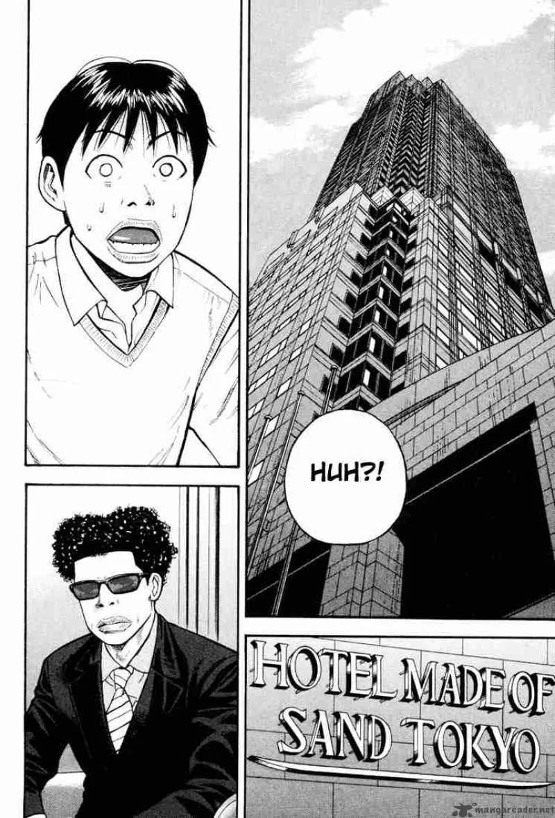 Beck Chapter 31 page 4