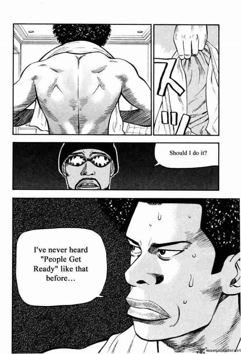 Beck Chapter 31 page 26