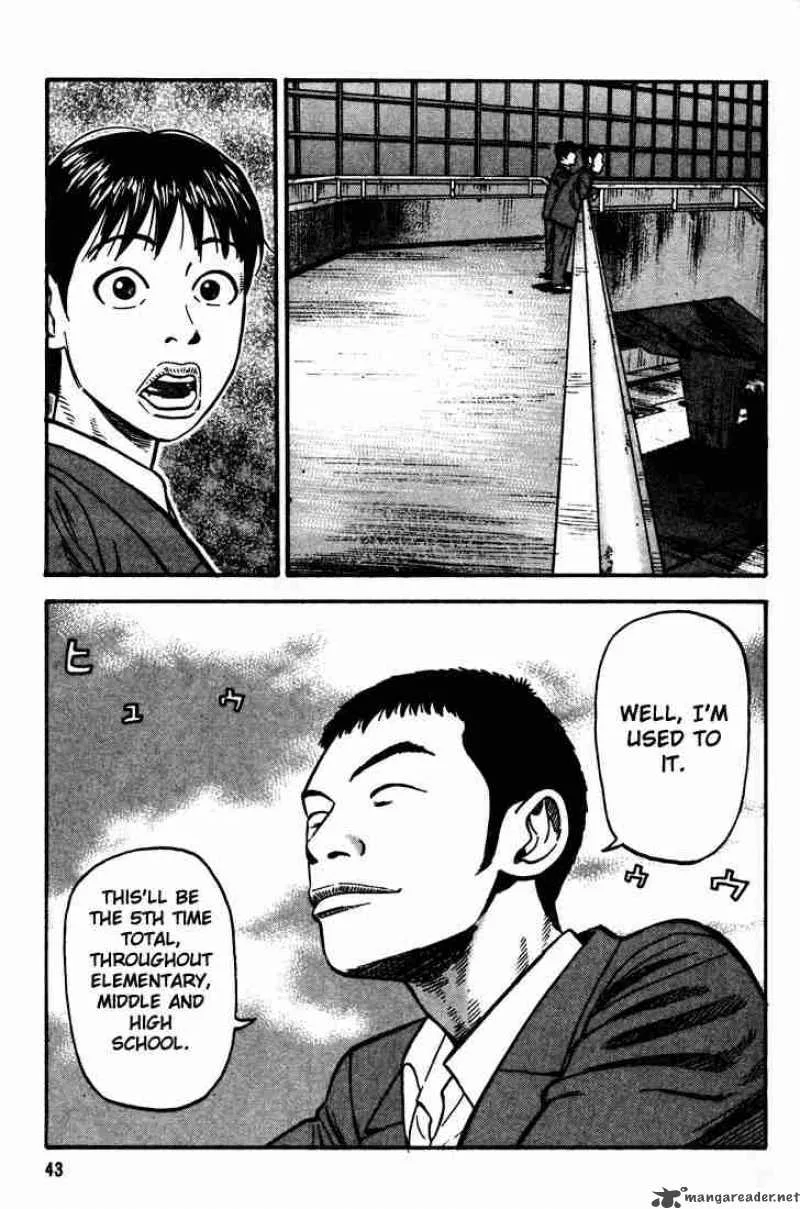 Beck Chapter 31 page 43