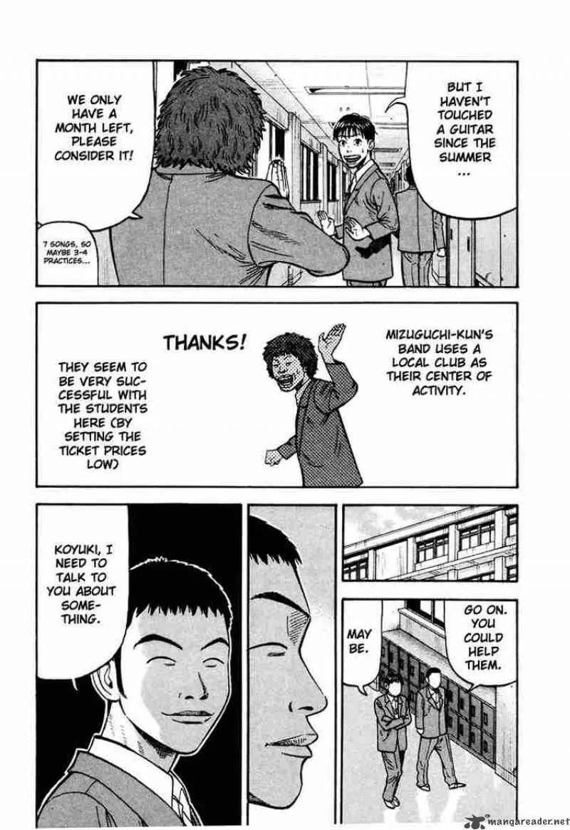 Beck Chapter 31 page 42