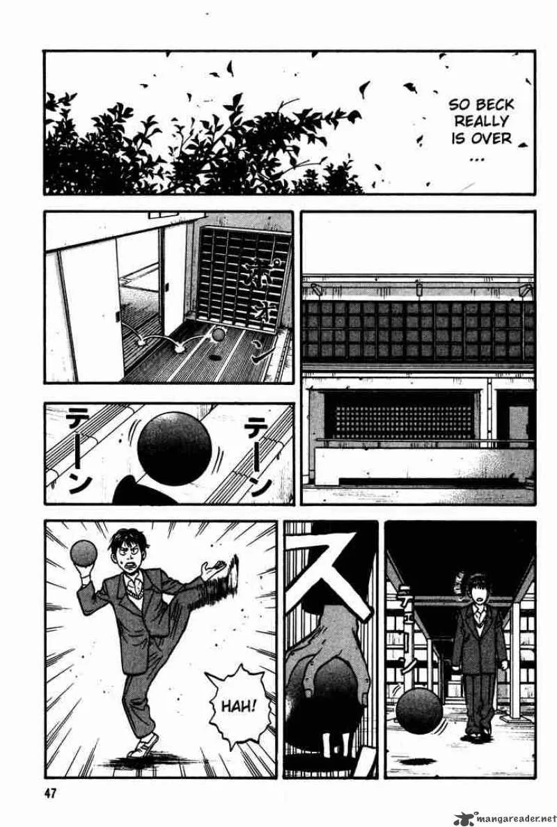 Beck Chapter 31 page 47