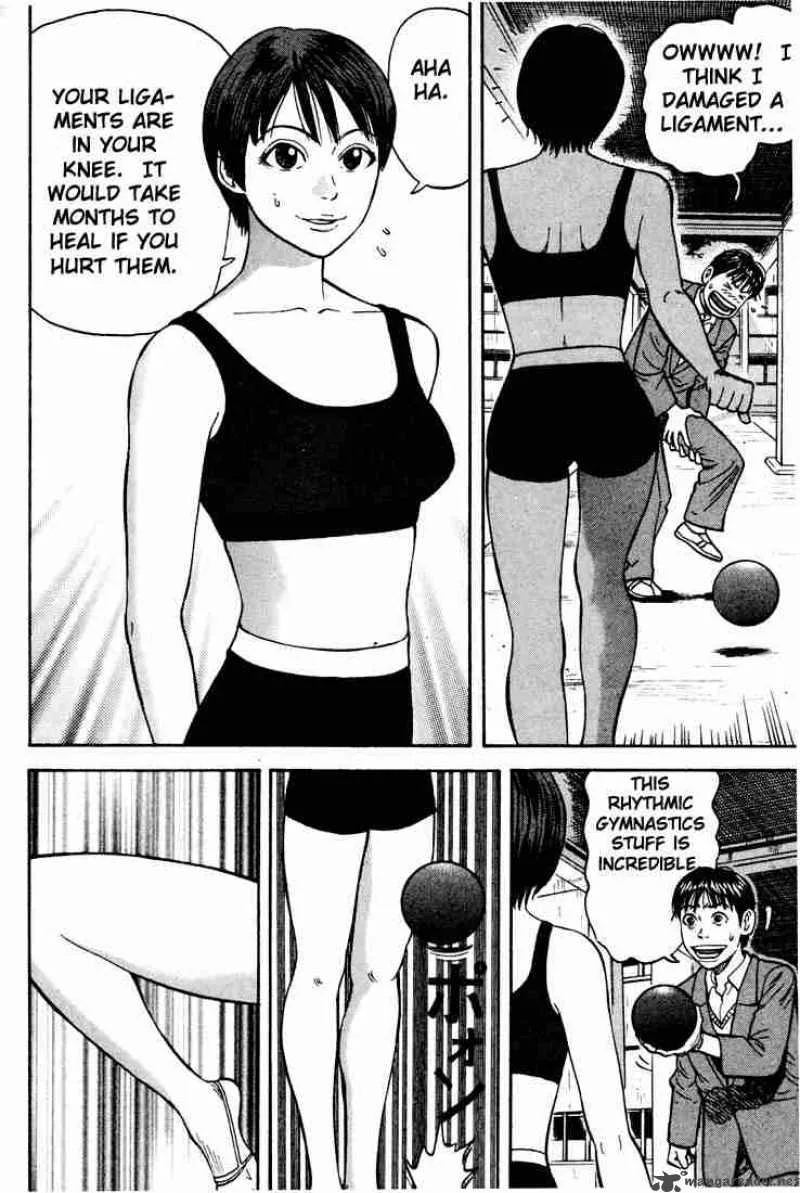 Beck Chapter 31 page 48