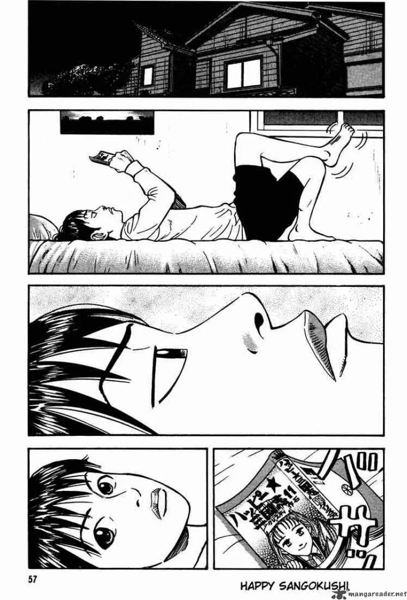 Beck Chapter 31 page 57