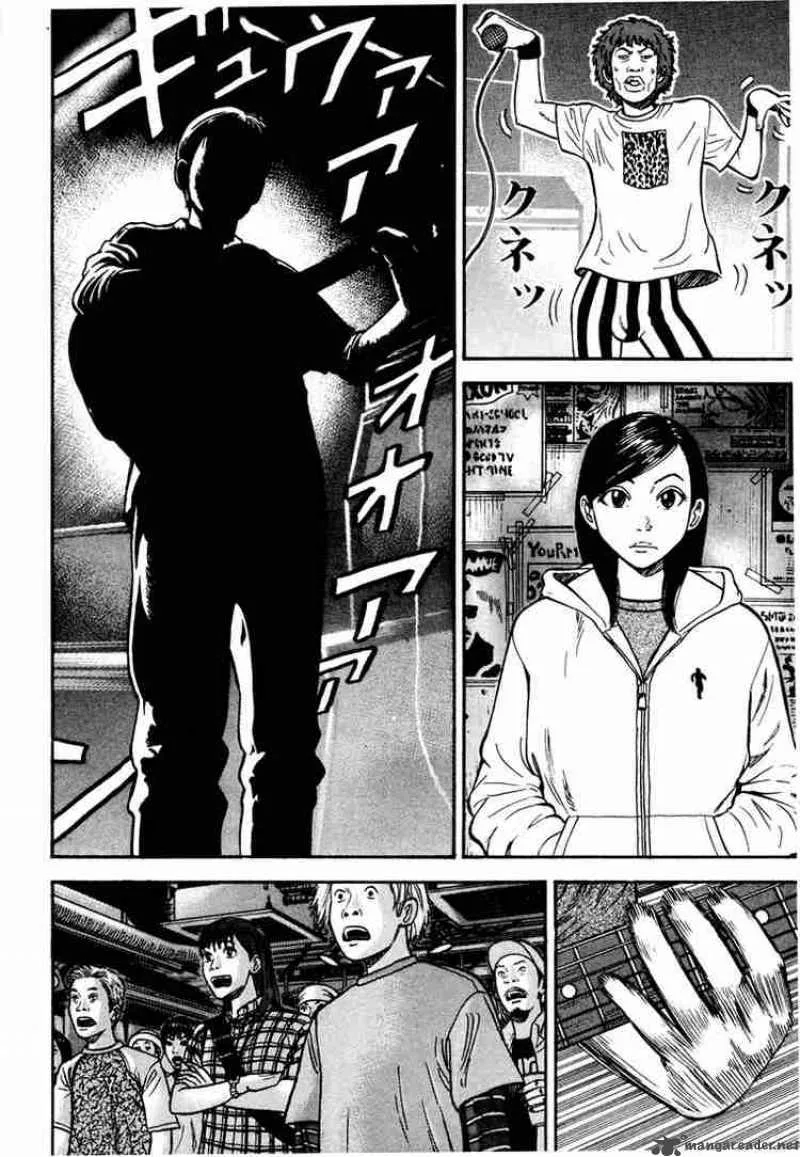 Beck Chapter 31 page 60