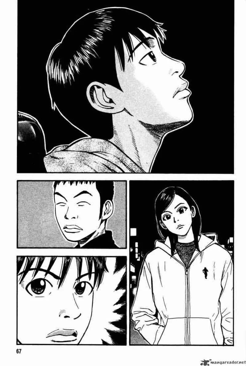 Beck Chapter 31 page 67