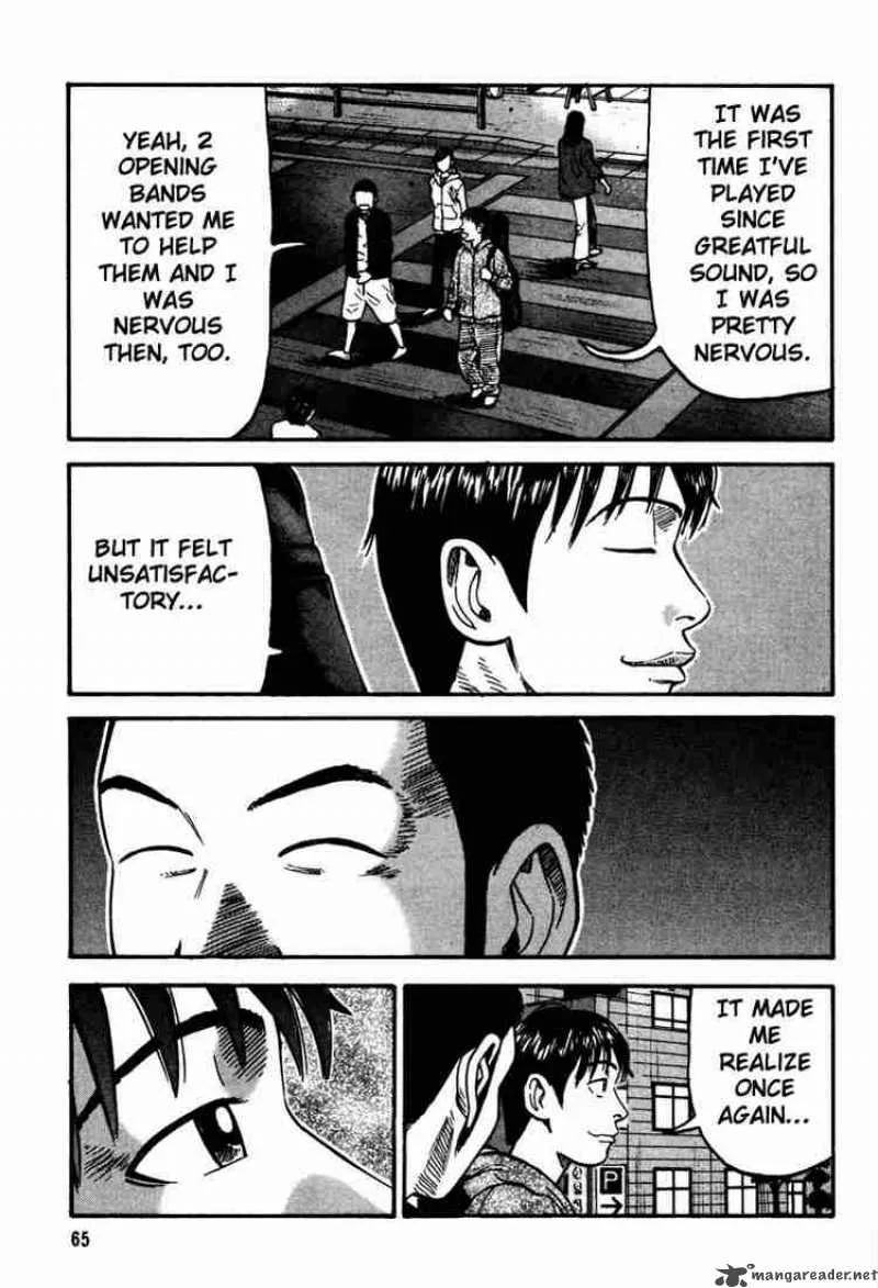 Beck Chapter 31 page 65