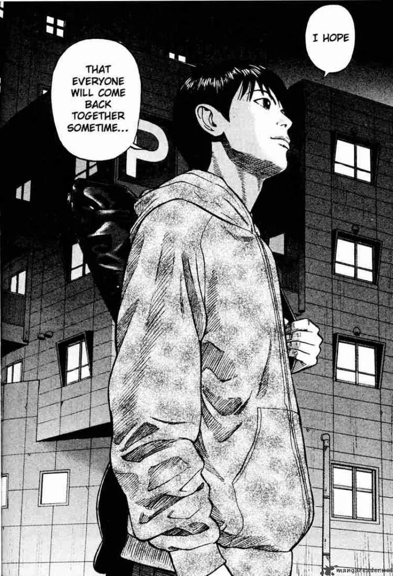 Beck Chapter 31 page 68