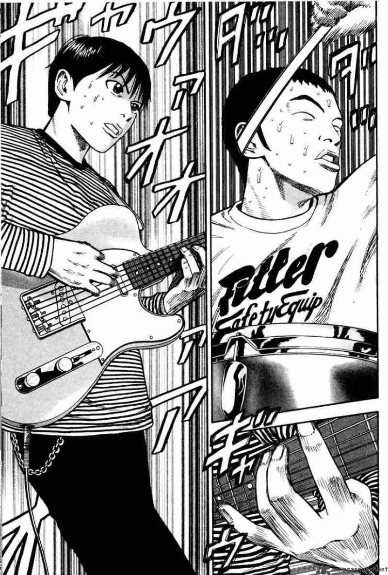Beck Chapter 32 page 3