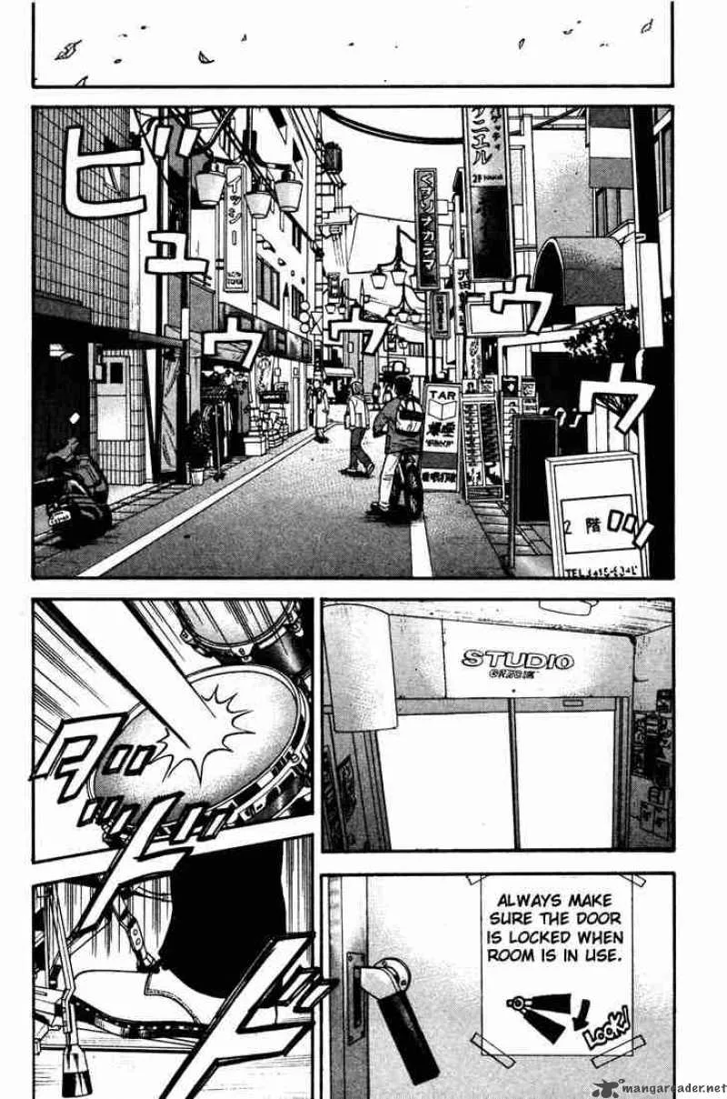 Beck Chapter 32 page 2
