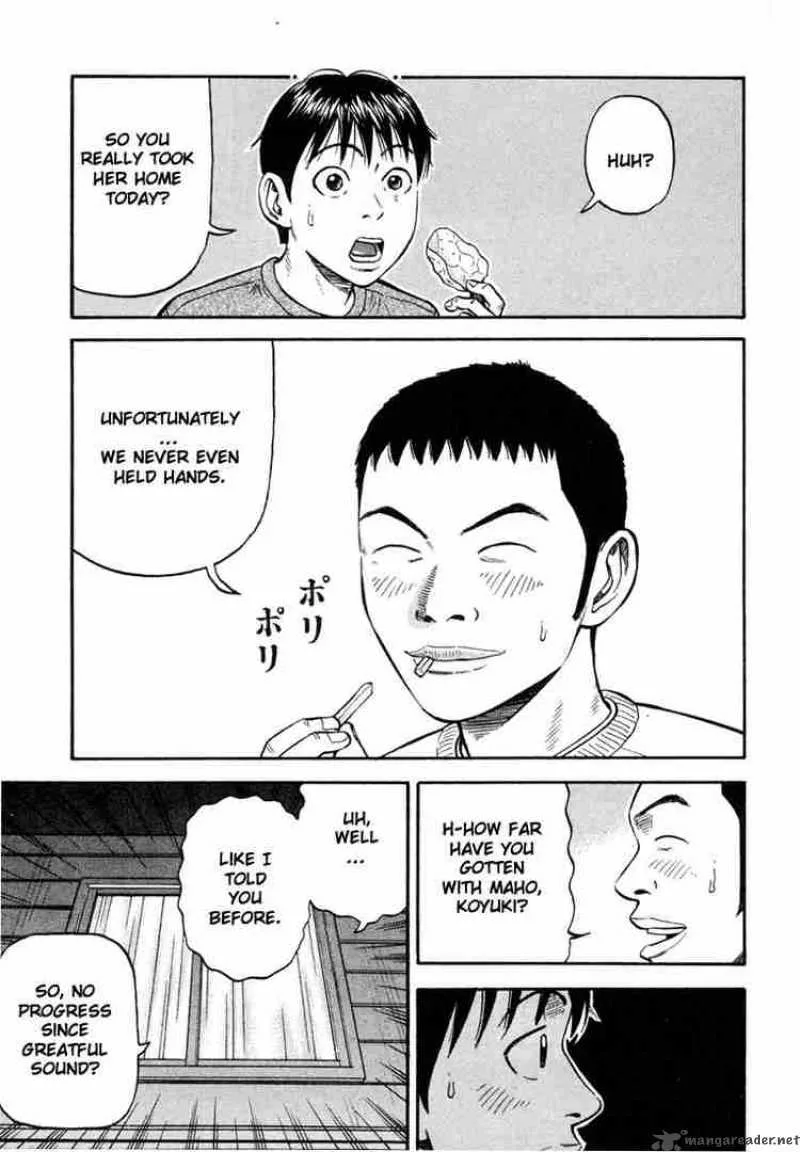 Beck Chapter 32 page 17