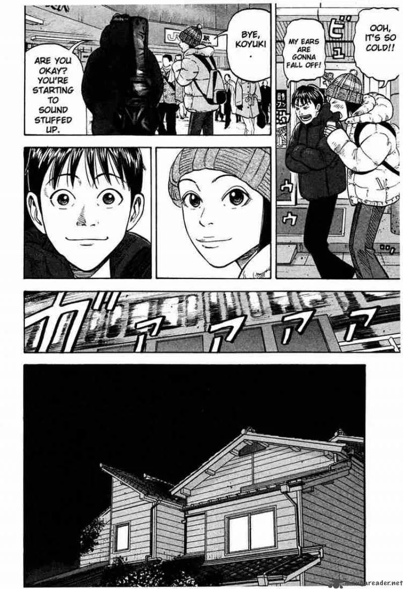Beck Chapter 32 page 14