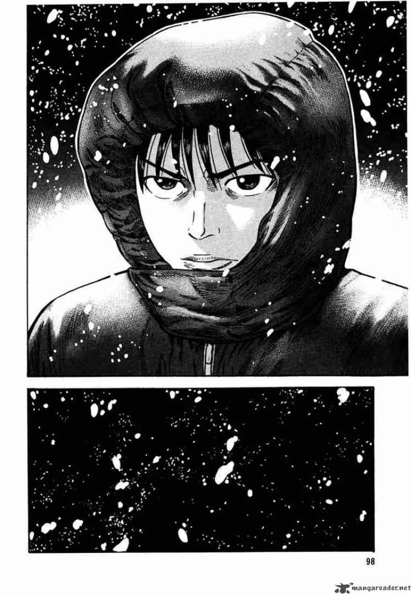 Beck Chapter 32 page 30