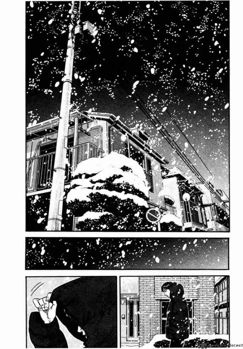 Beck Chapter 32 page 29