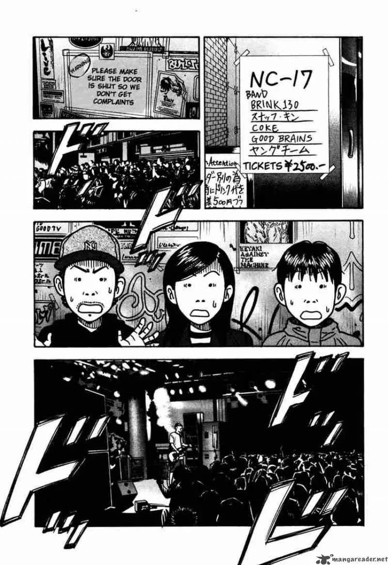 Beck Chapter 32 page 47