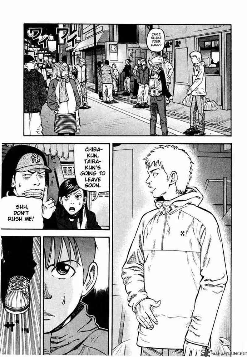 Beck Chapter 32 page 51