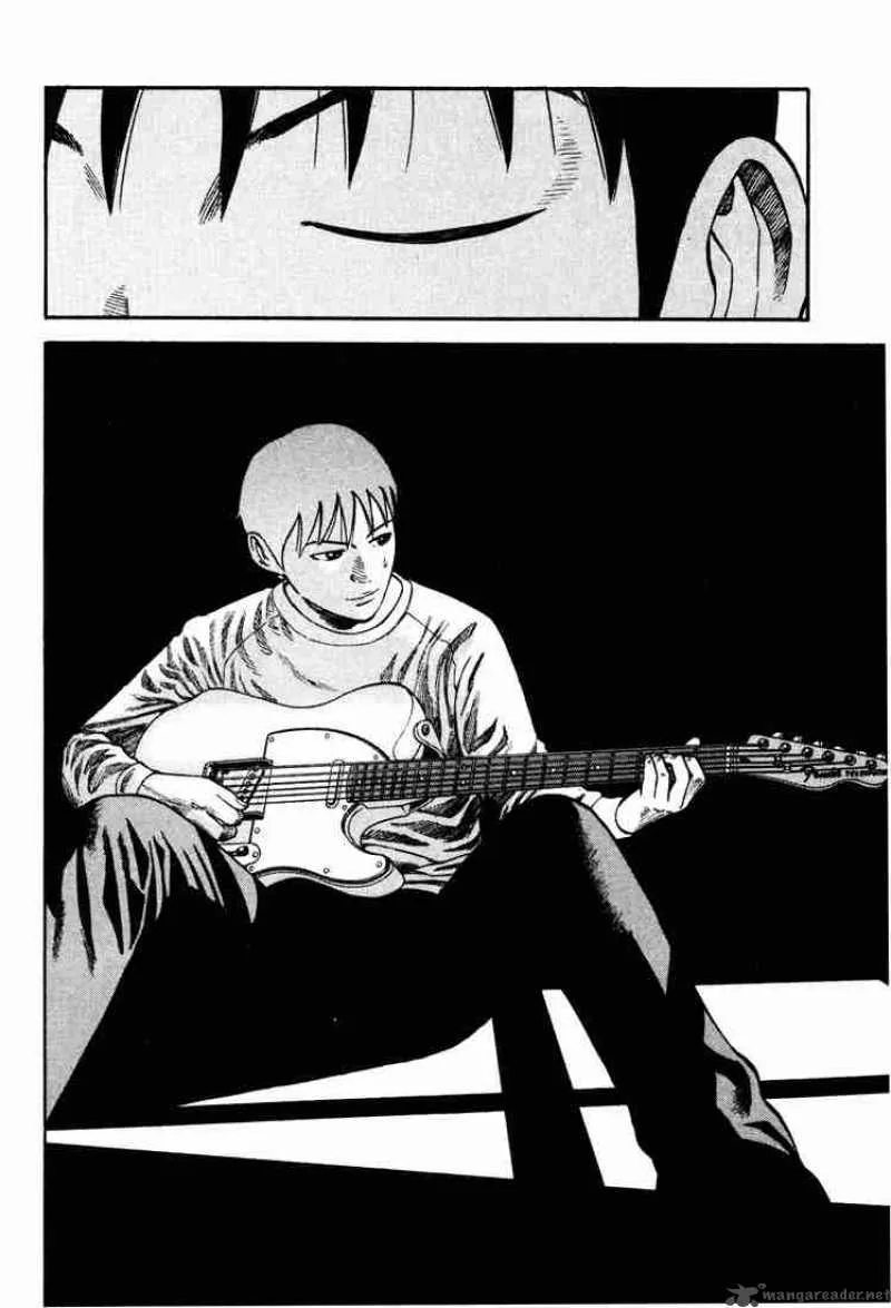 Beck Chapter 32 page 66
