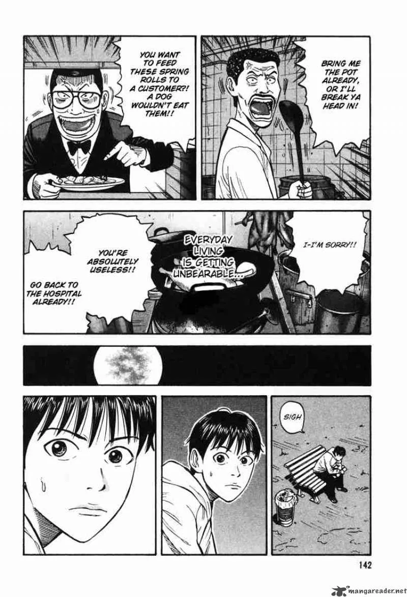 Beck Chapter 33 page 8