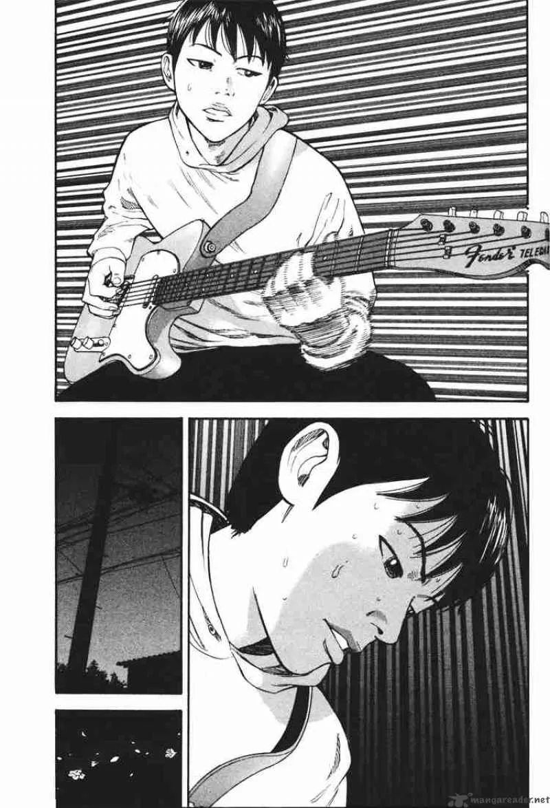 Beck Chapter 33 page 11