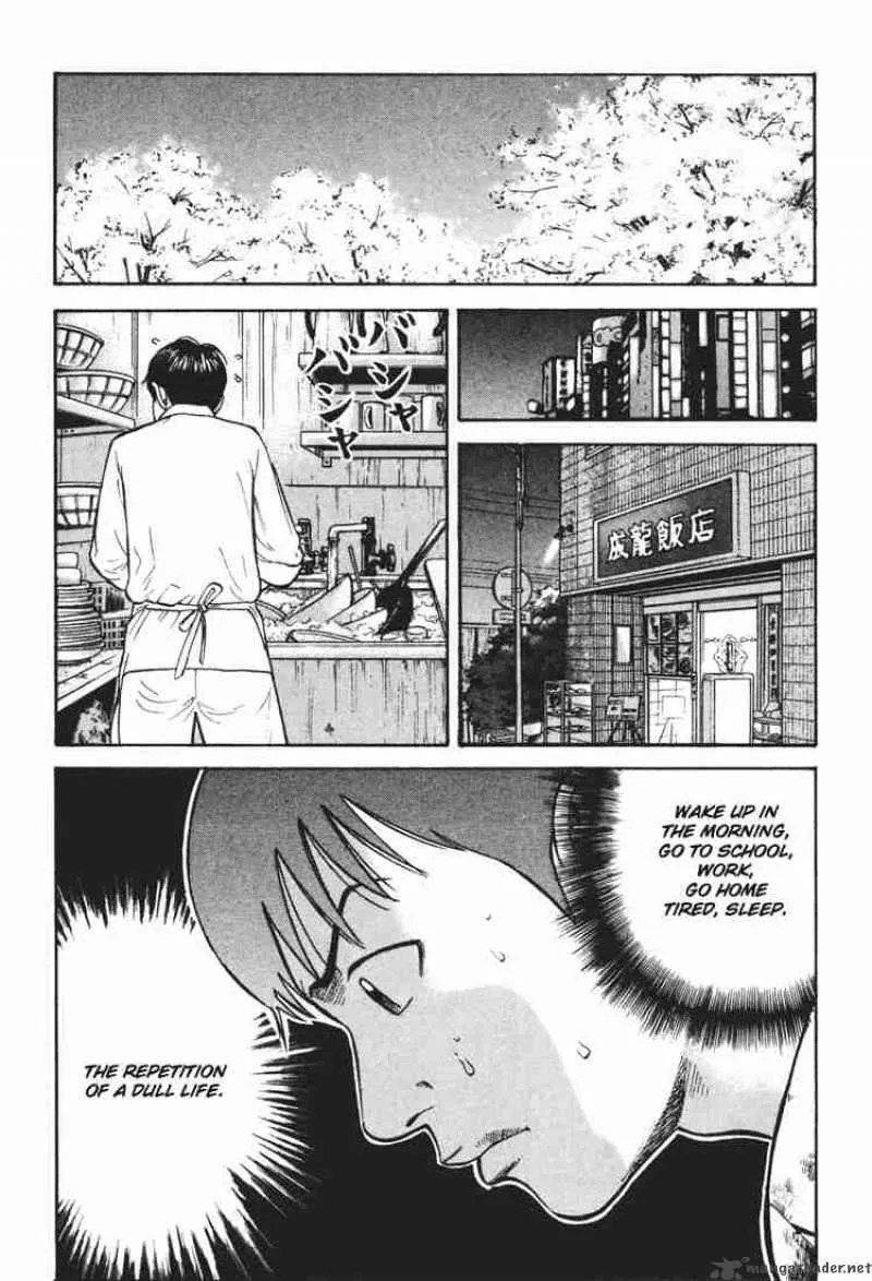 Beck Chapter 33 page 7