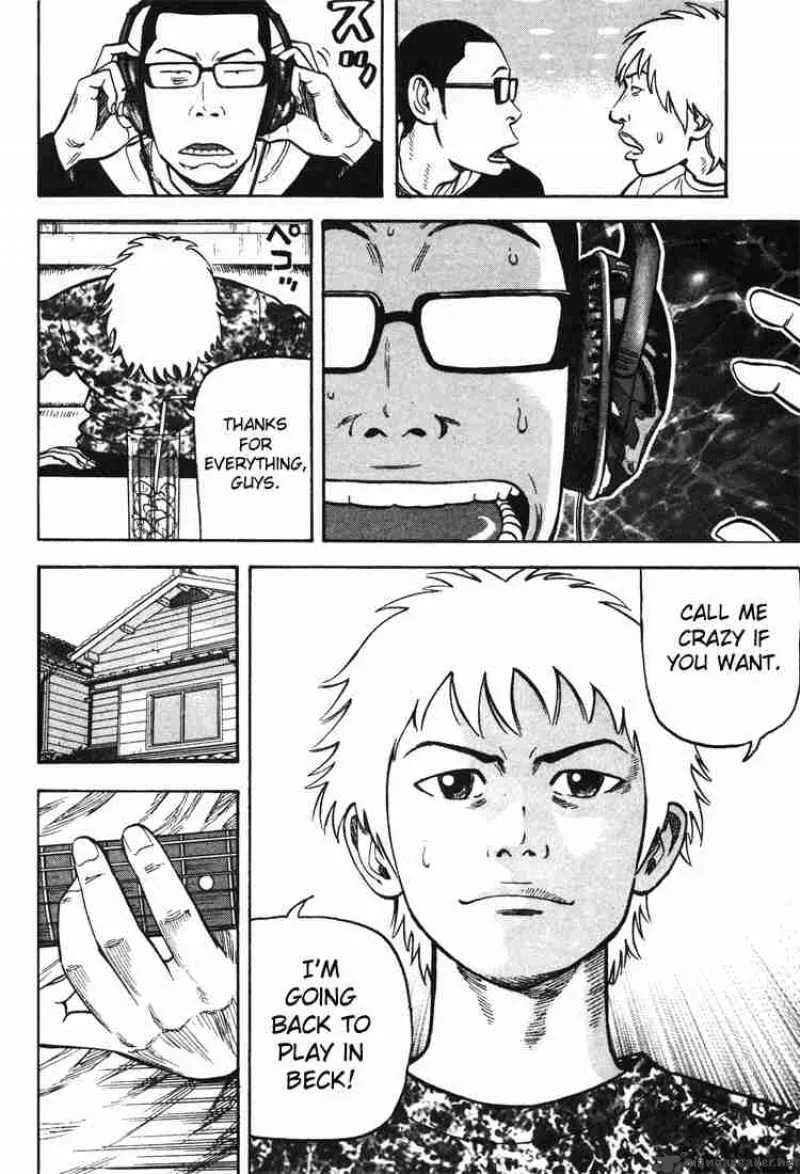 Beck Chapter 33 page 24