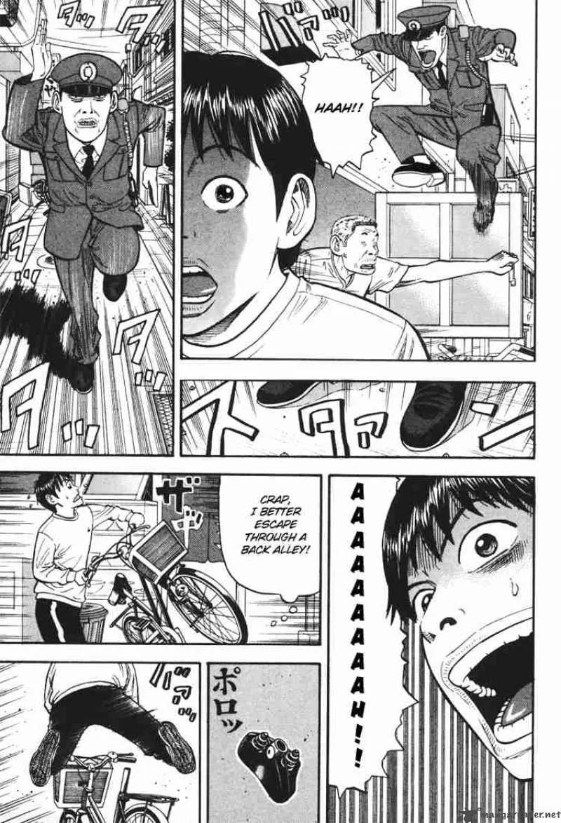 Beck Chapter 33 page 27