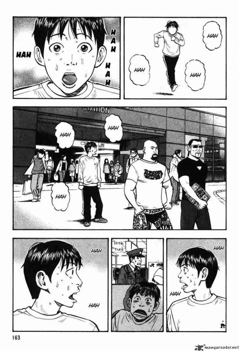 Beck Chapter 33 page 29