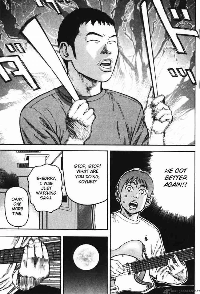 Beck Chapter 33 page 37