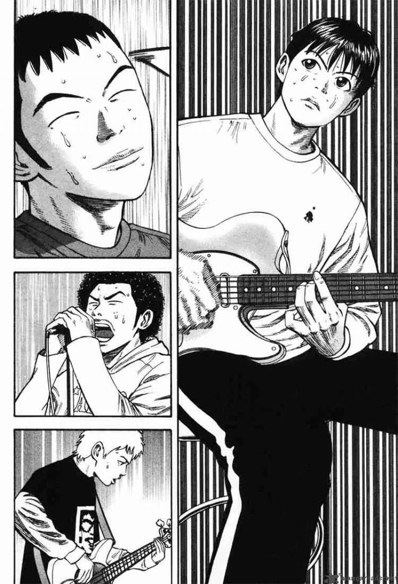 Beck Chapter 33 page 38