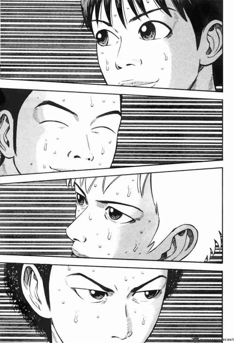 Beck Chapter 33 page 39
