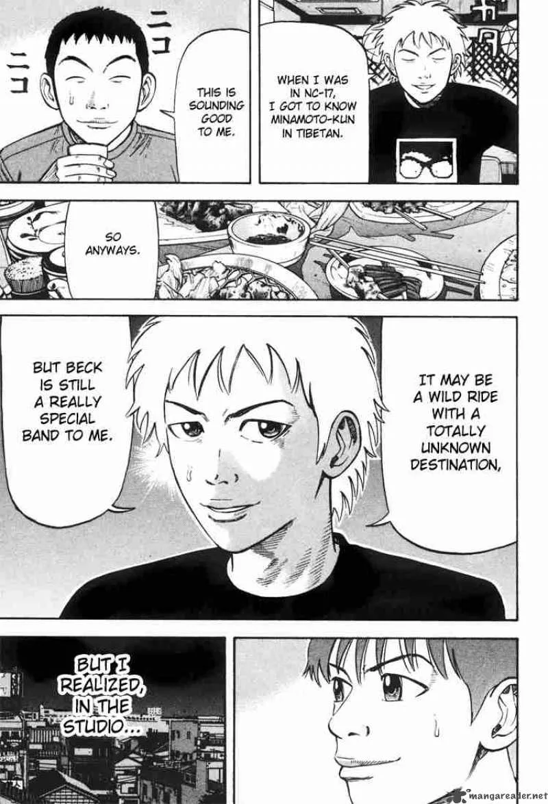 Beck Chapter 33 page 41