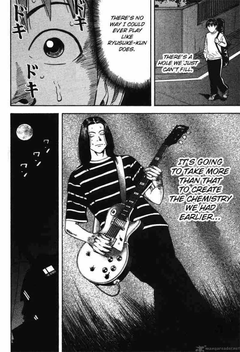 Beck Chapter 33 page 42